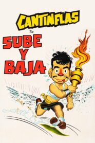 Sube y baja