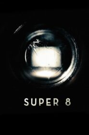 Super 8