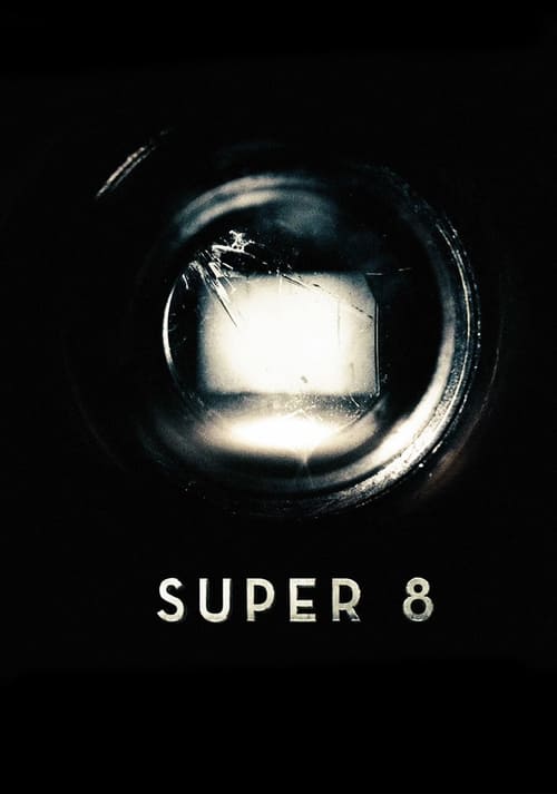 Super 8