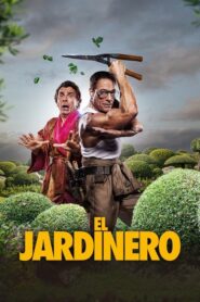 El Jardinero (Le Jardinier)