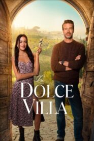 La Dolce Villa (La dolce casa)