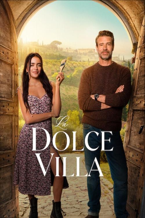 La Dolce Villa (La dolce casa)