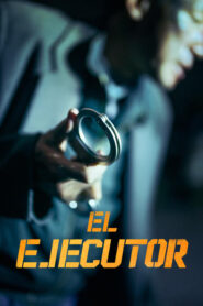 El ejecutor (I, the Executioner)