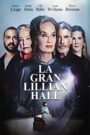 The Great Lillian Hall (La gran Lillian Hall)