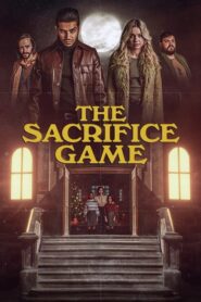 The Sacrifice Game