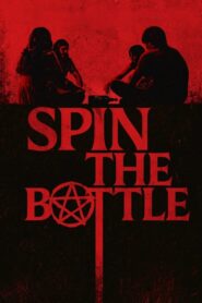 El Juego de la Botella (Spin the Bottle)