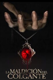 La maldición del colgante (The Curse of the Necklace)