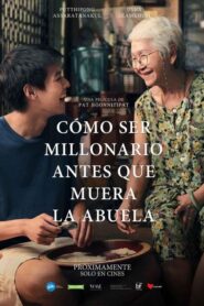 Cómo ganar millones antes de que muera la abuela