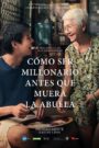 Cómo ganar millones antes de que muera la abuela