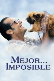 Mejor… imposible