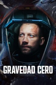 Gravedad cero (Svobodnoe padenie)