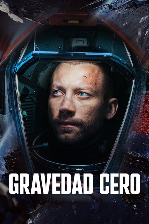 Gravedad cero (Svobodnoe padenie)