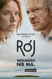 Rój (The Swarm)