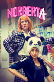 Norbert(a)