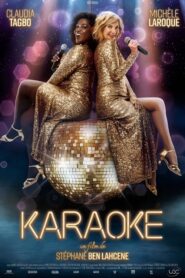 Karaoke