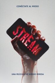 Stream (2024)