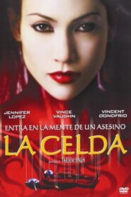 La celda (La Célula)