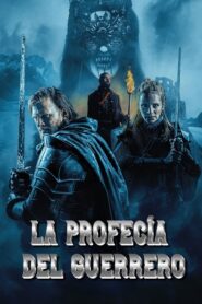 A Knight’s War