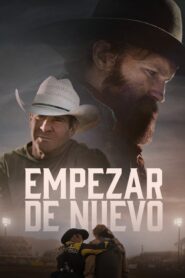 Empezar de nuevo (Broke)