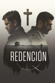 Redención: Los casos del Departamento Q 3