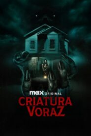 It Feeds (Criatura voraz)