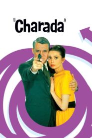 Charada