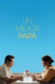 Un «like» de Bob Trevino (Un Mejor Papá)