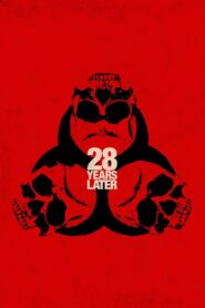 28 años después (Exterminio: La evolución)