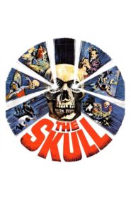 La maldición de la calavera (La calavera del marqués)