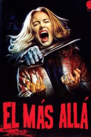 El más allá (Las 7 puertas del infierno)