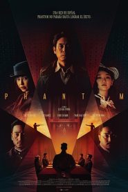 Phantom
