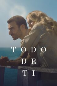 Contigo todo (Todo de ti)