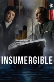 Unsinkable