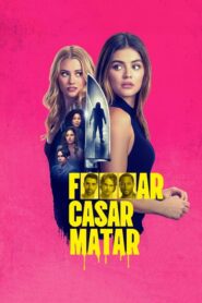 F Marry Kill (F*llar Casar Matar)