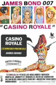 Casino Royale