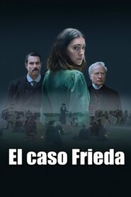 Friedas Fall
