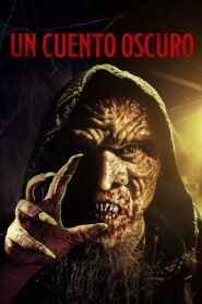 Rumpelstiltskin