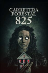 825 Forest Road