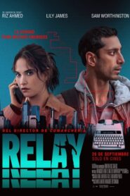 Relay