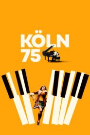 Koln 75
