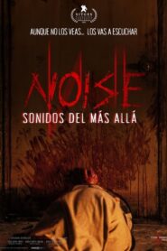 Noise (Ruidos)