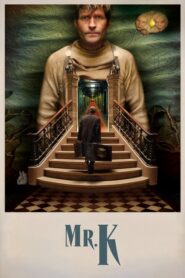 Mr. K