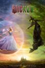Wicked Parte II (Wicked 2: Por siempre)