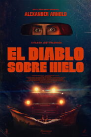 El diablo sobre hielo