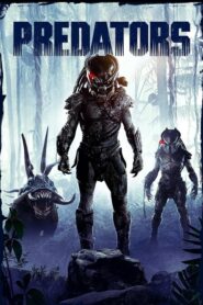 Predators (Depredadores)