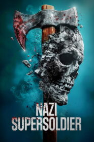Nazi Supelsodier