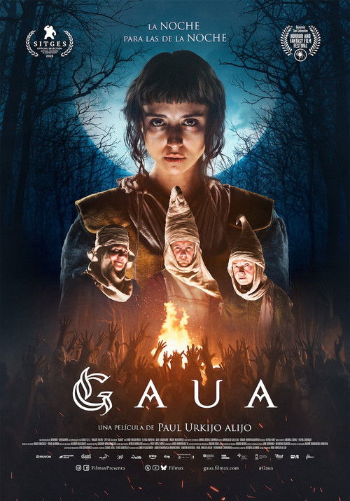 Gaua