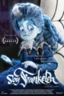 Soy Frankelda