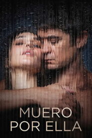 Muero por ella