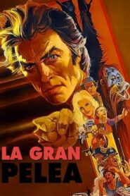 La gran pelea